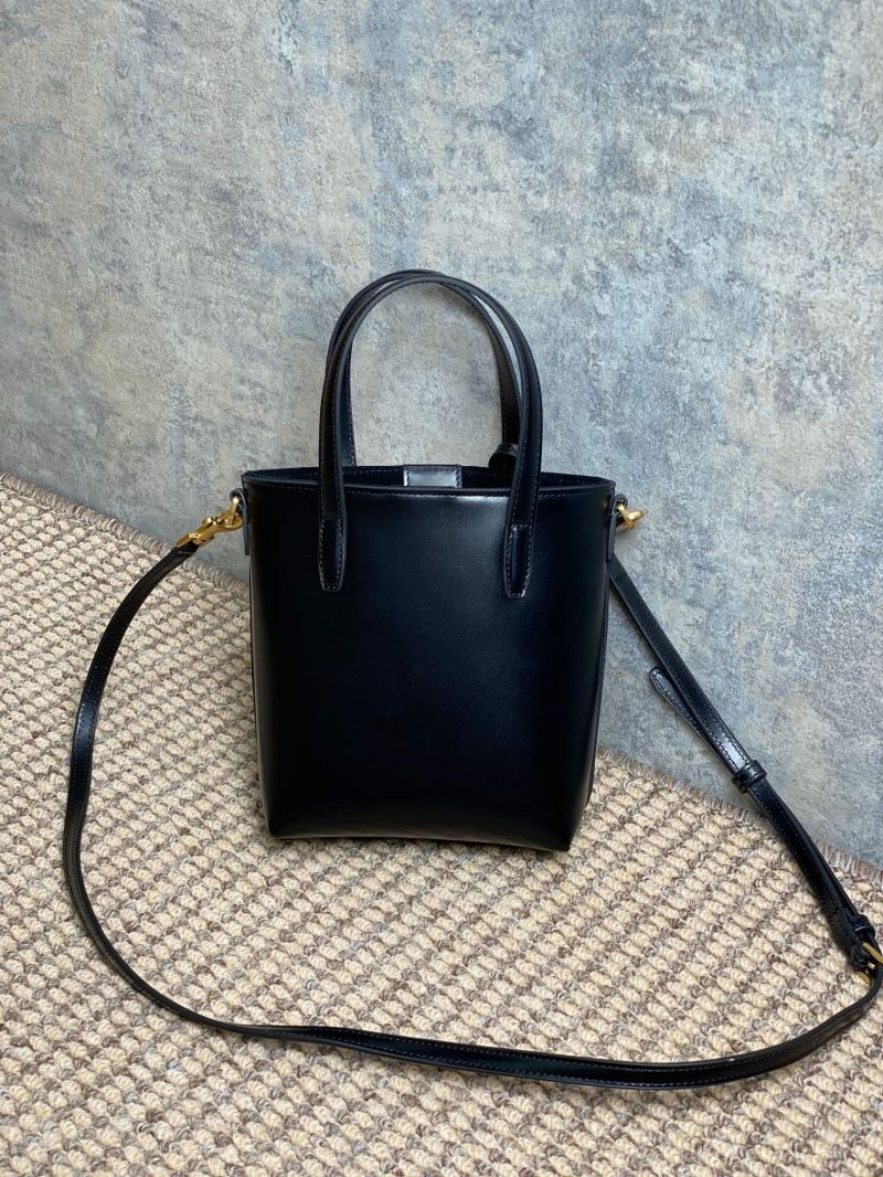 Y51 bucket bags